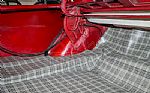1966 Mustang Thumbnail 80