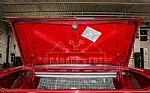 1966 Mustang Thumbnail 87