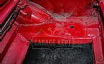 1966 Mustang Thumbnail 90