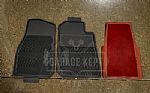 1966 Mustang Thumbnail 96