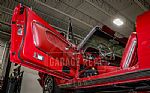 1966 Mustang Thumbnail 99