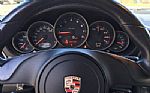2011 911 Carrera Cabriolet Thumbnail 9