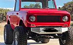 1966 Scout 800 Thumbnail 4