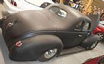 1940 2 Door Thumbnail 2