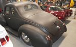 1940 2 Door Thumbnail 3