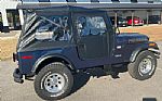 1978 Wrangler Thumbnail 3