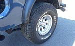 1978 Wrangler Thumbnail 12