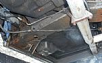 1978 Wrangler Thumbnail 15