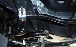 1978 Wrangler Thumbnail 14