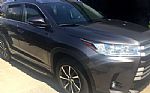 2018 Highlander Thumbnail 1