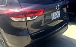2018 Highlander Thumbnail 5