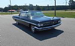 1962 Bonneville Thumbnail 3