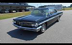 1962 Bonneville Thumbnail 1