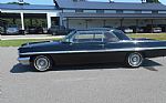 1962 Bonneville Thumbnail 2