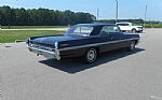 1962 Bonneville Thumbnail 6