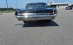1962 Bonneville Thumbnail 5