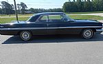 1962 Bonneville Thumbnail 7