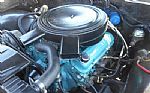 1962 Bonneville Thumbnail 10