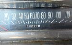 1962 Bonneville Thumbnail 8
