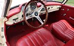 1963 190SL Thumbnail 7