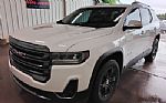 2021 Acadia Thumbnail 4