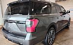 2020 EXPEDITION MAX Thumbnail 5