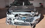 2025 CROSSTREK Thumbnail 7
