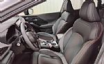2025 CROSSTREK Thumbnail 12