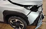 2025 CROSSTREK Thumbnail 18