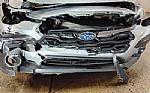 2025 CROSSTREK Thumbnail 19