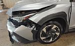 2025 CROSSTREK Thumbnail 20
