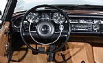 1968 280-Class Thumbnail 33