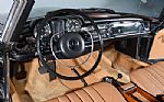 1968 280-Class Thumbnail 34