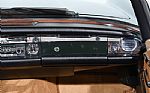 1968 280-Class Thumbnail 45