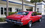 1971 Nova Thumbnail 4