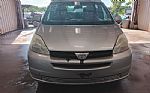 2004 SIENNA Thumbnail 7