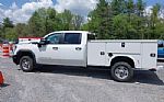 2024 Sierra 2500HD Thumbnail 2