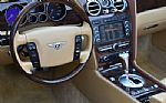 2008 Continental Thumbnail 7