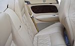 2008 Continental Thumbnail 9