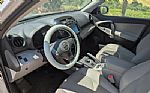 2014 Rav 4 Thumbnail 3