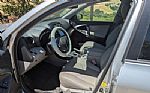 2014 Rav 4 Thumbnail 5