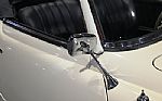 1961 190SL Thumbnail 17