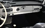 1961 190SL Thumbnail 22