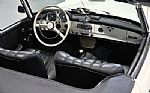 1961 190SL Thumbnail 20