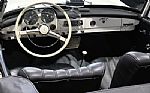 1961 190SL Thumbnail 23
