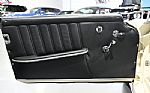 1961 190SL Thumbnail 28