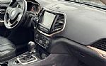 2018 Cherokee Thumbnail 16