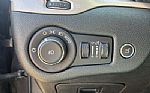 2018 Cherokee Thumbnail 21