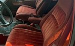 1993 Sierra Thumbnail 9