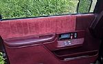 1993 Sierra Thumbnail 13